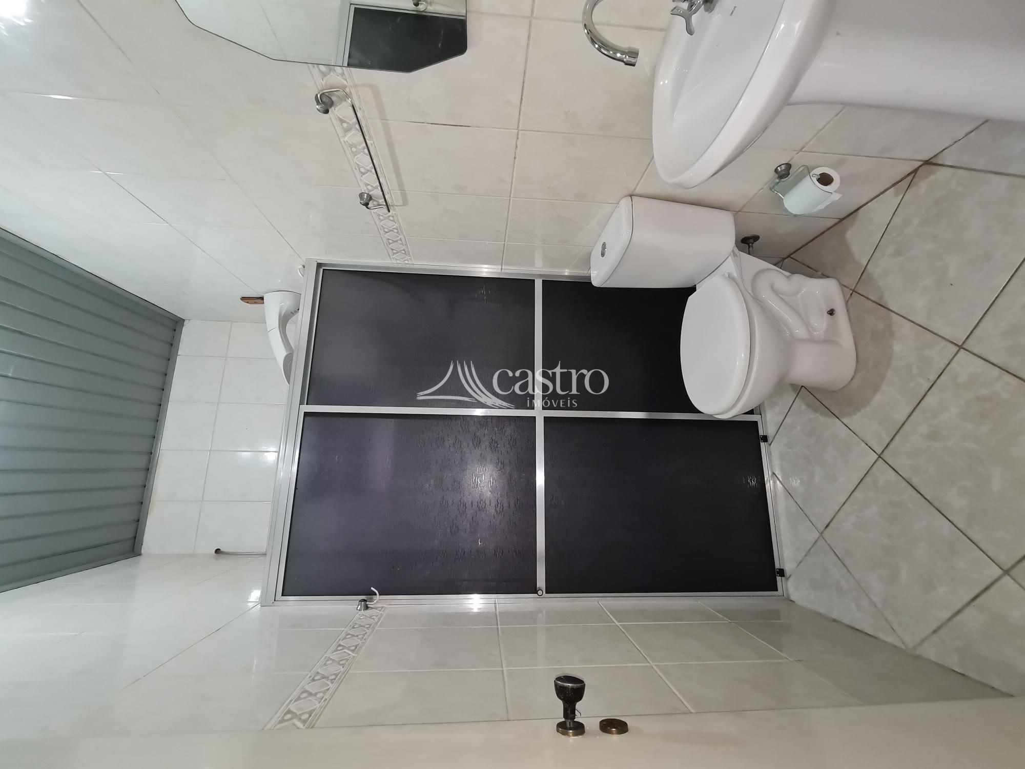 img185015485