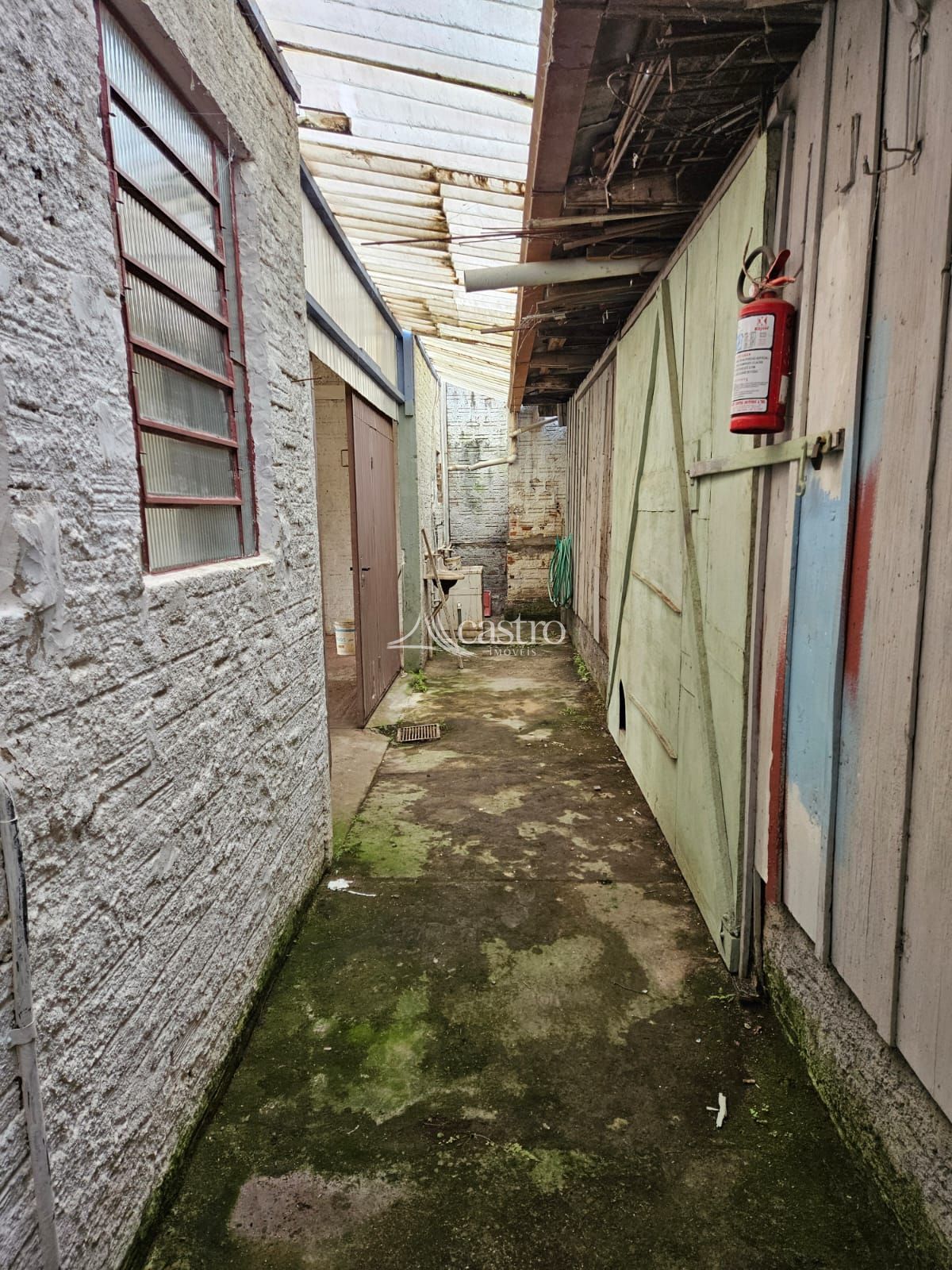 img188491507