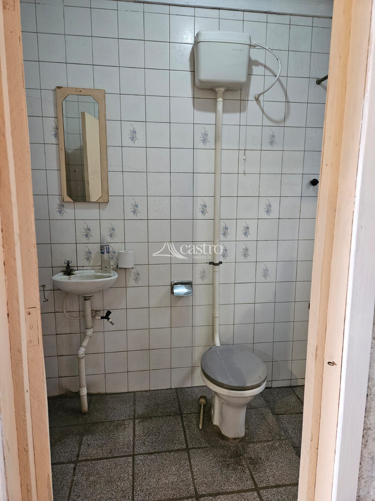 img188491581