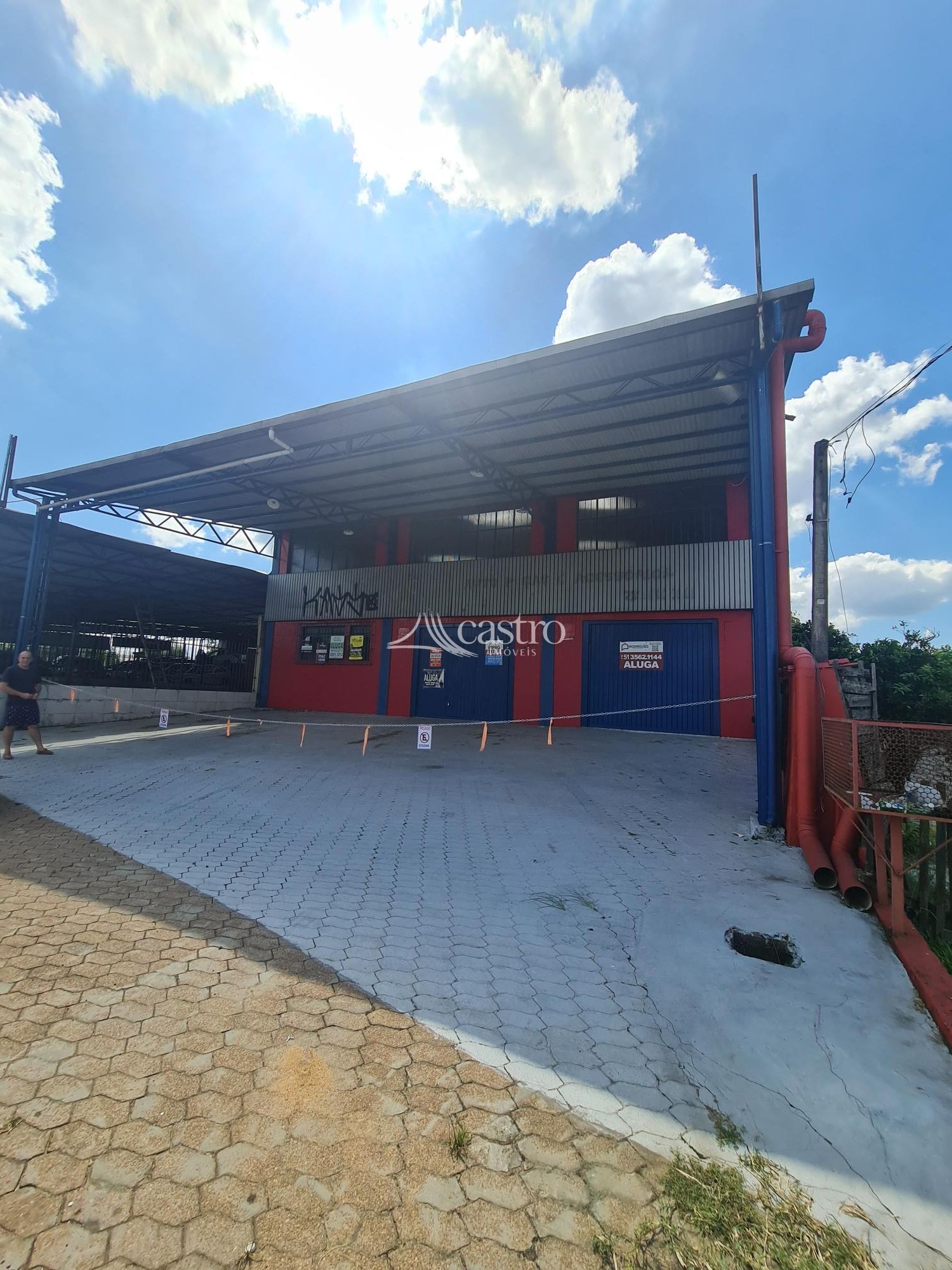 img188997574