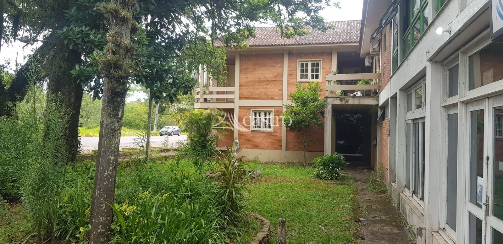 img189030749