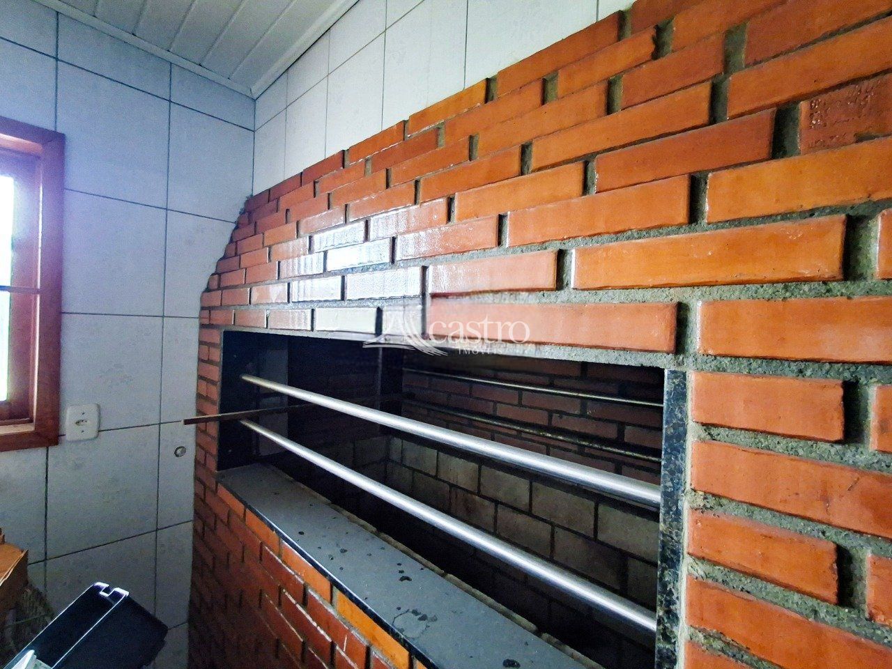 img189047557