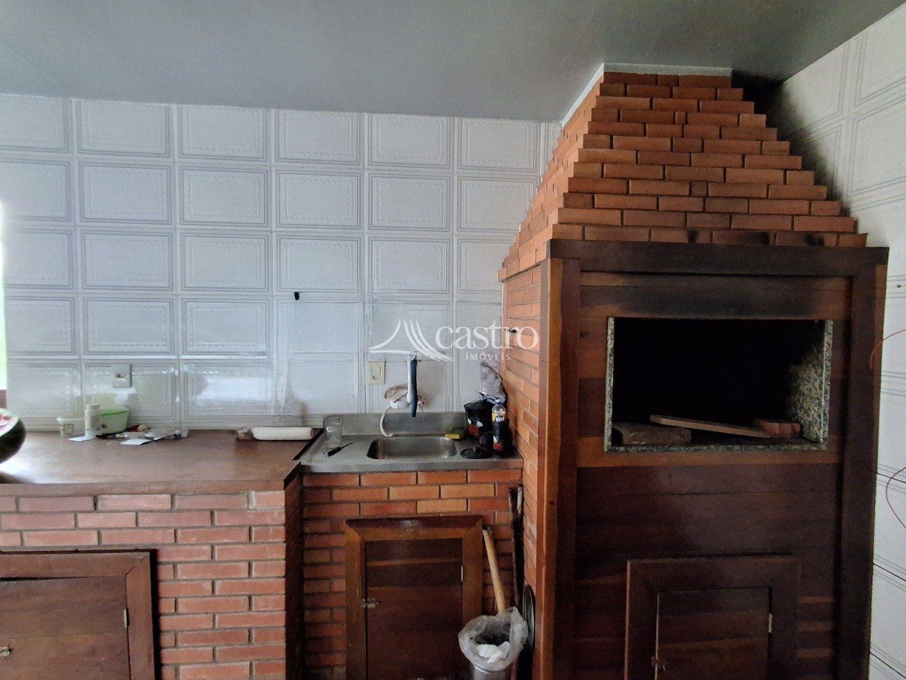 img189050043