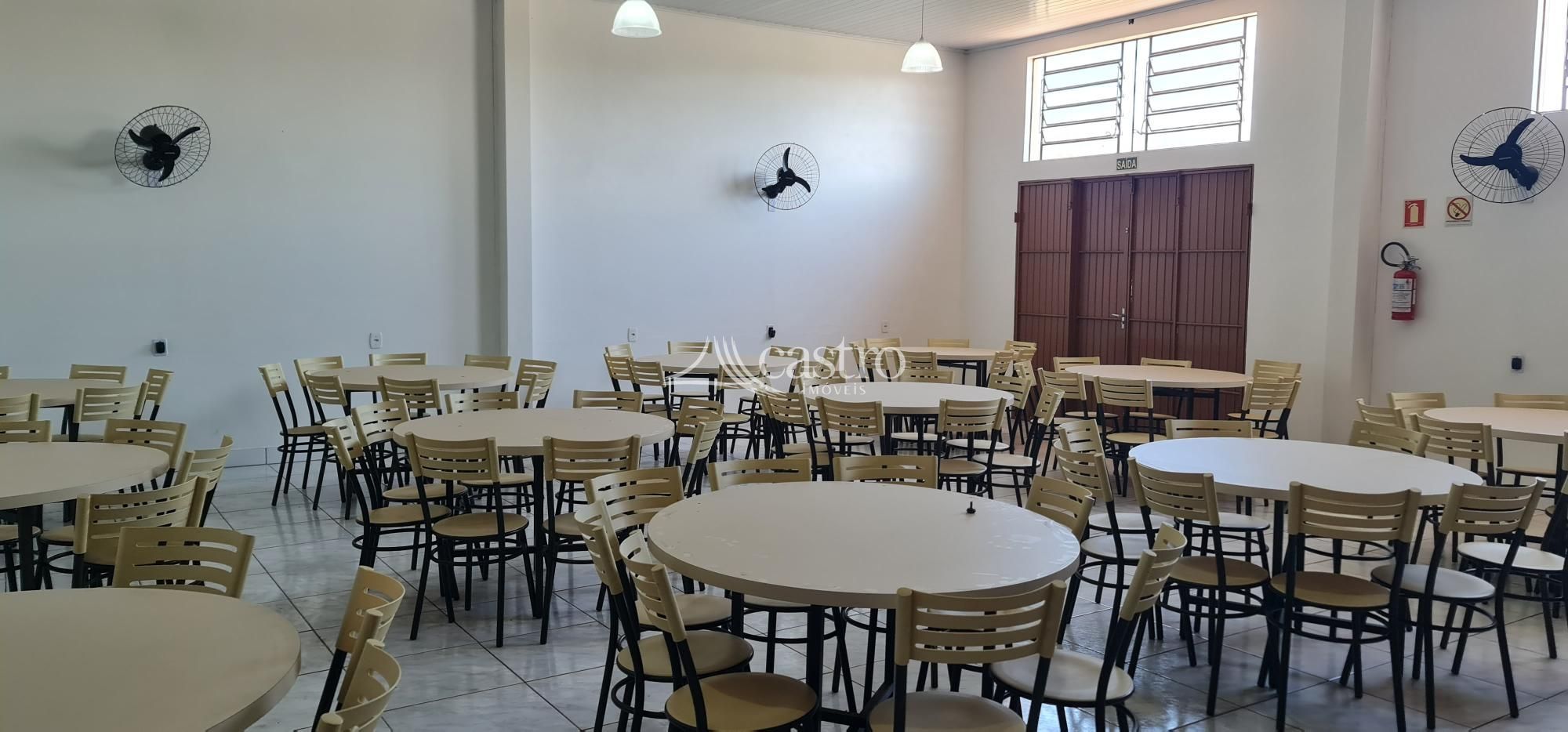 img189050047