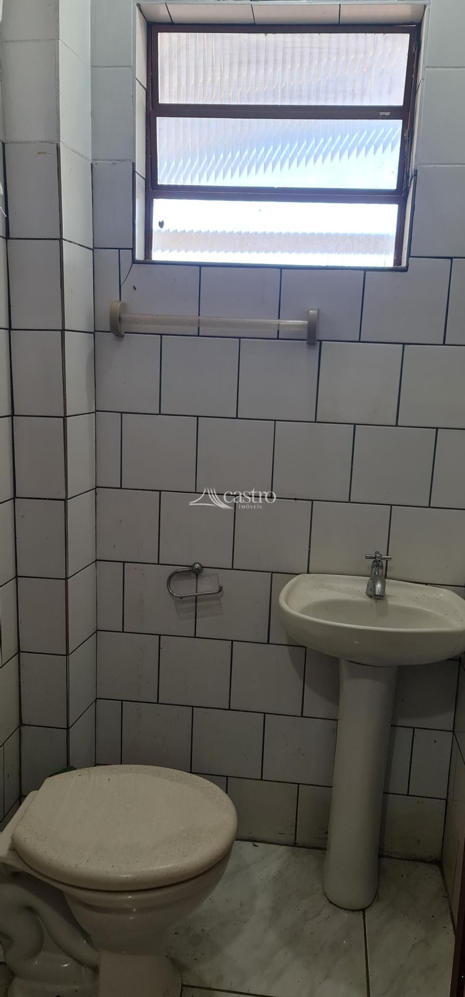 img189050025