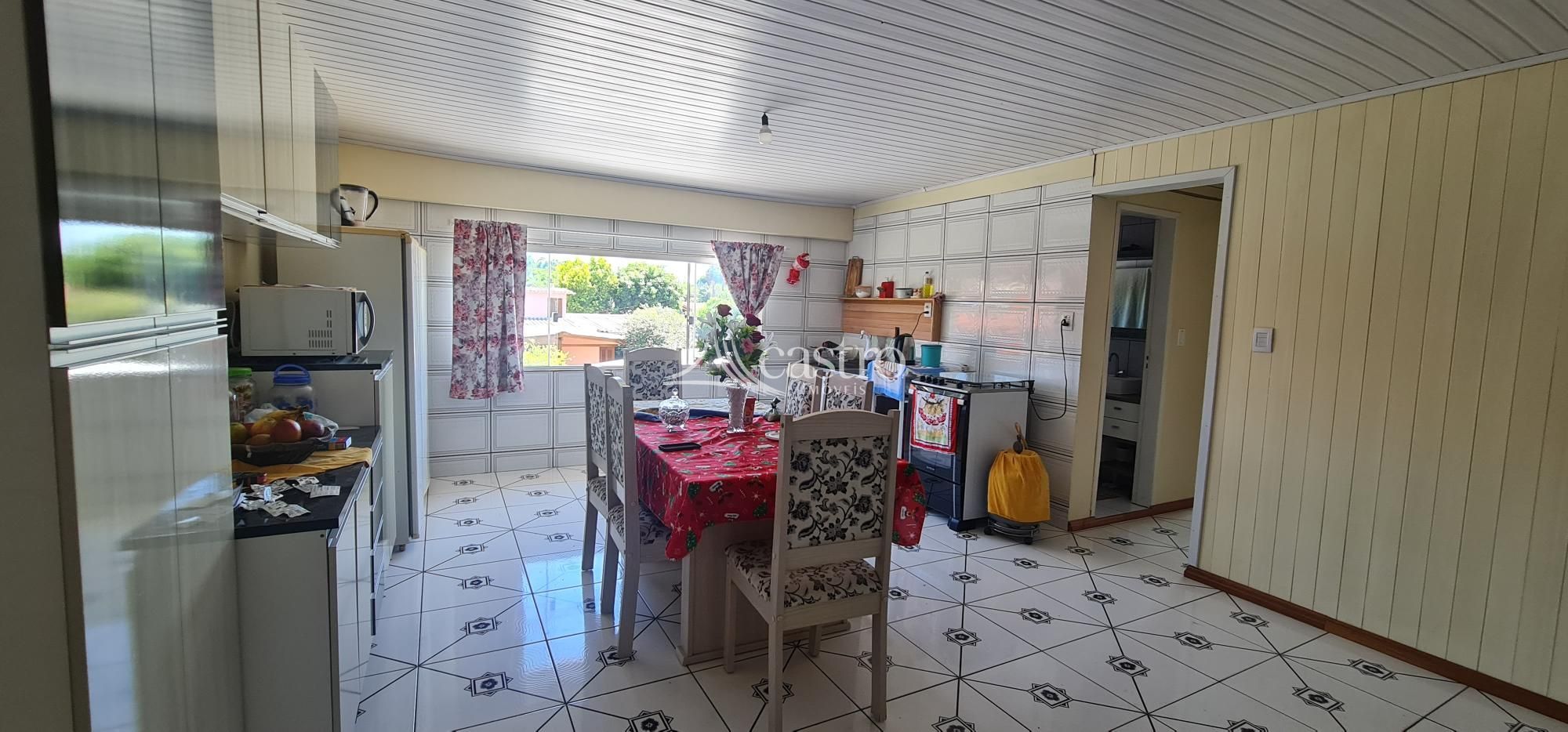 img189050048