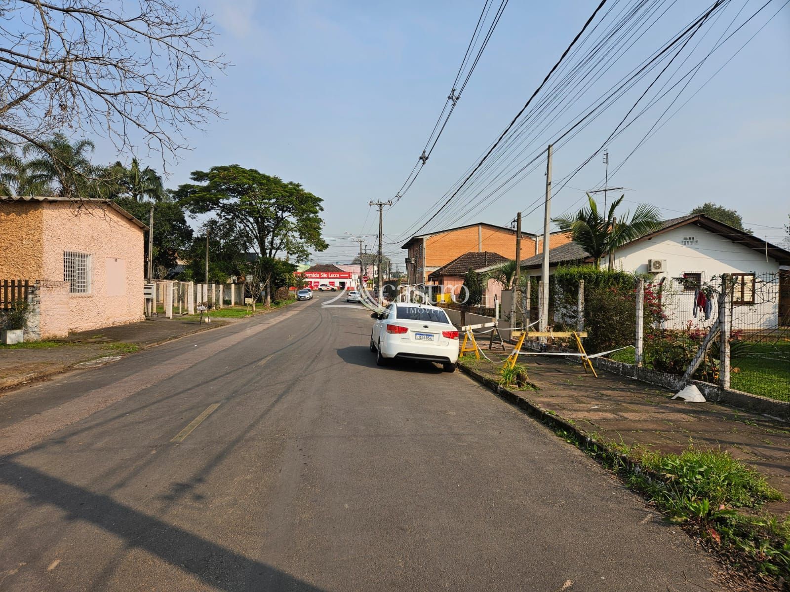img190336587