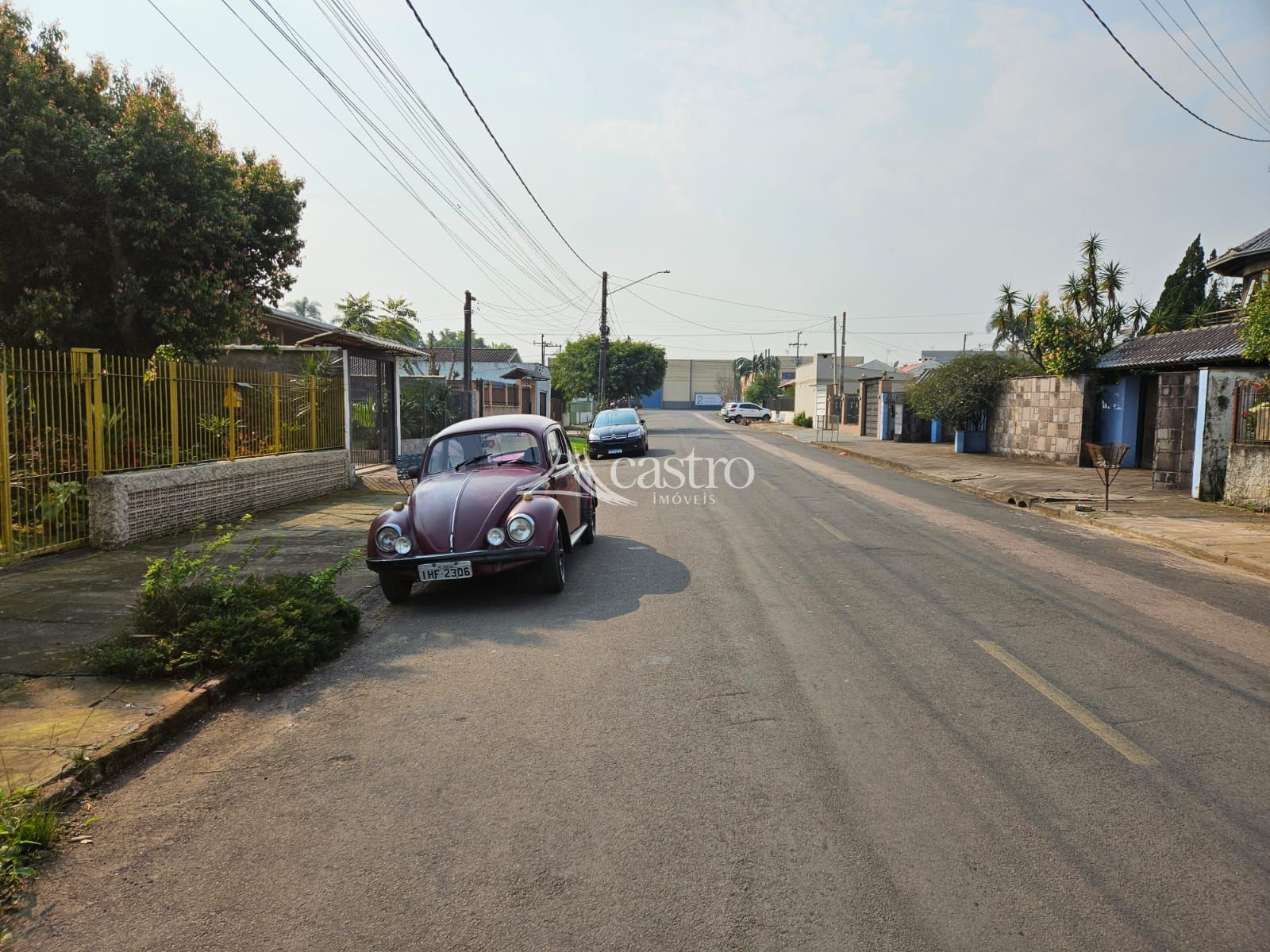 img190336585