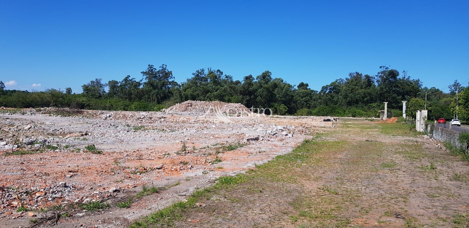 img191890038