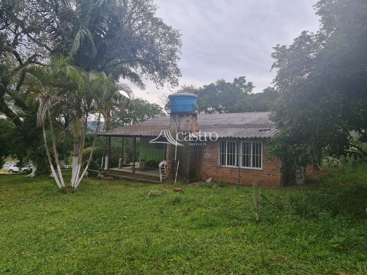 img192558857