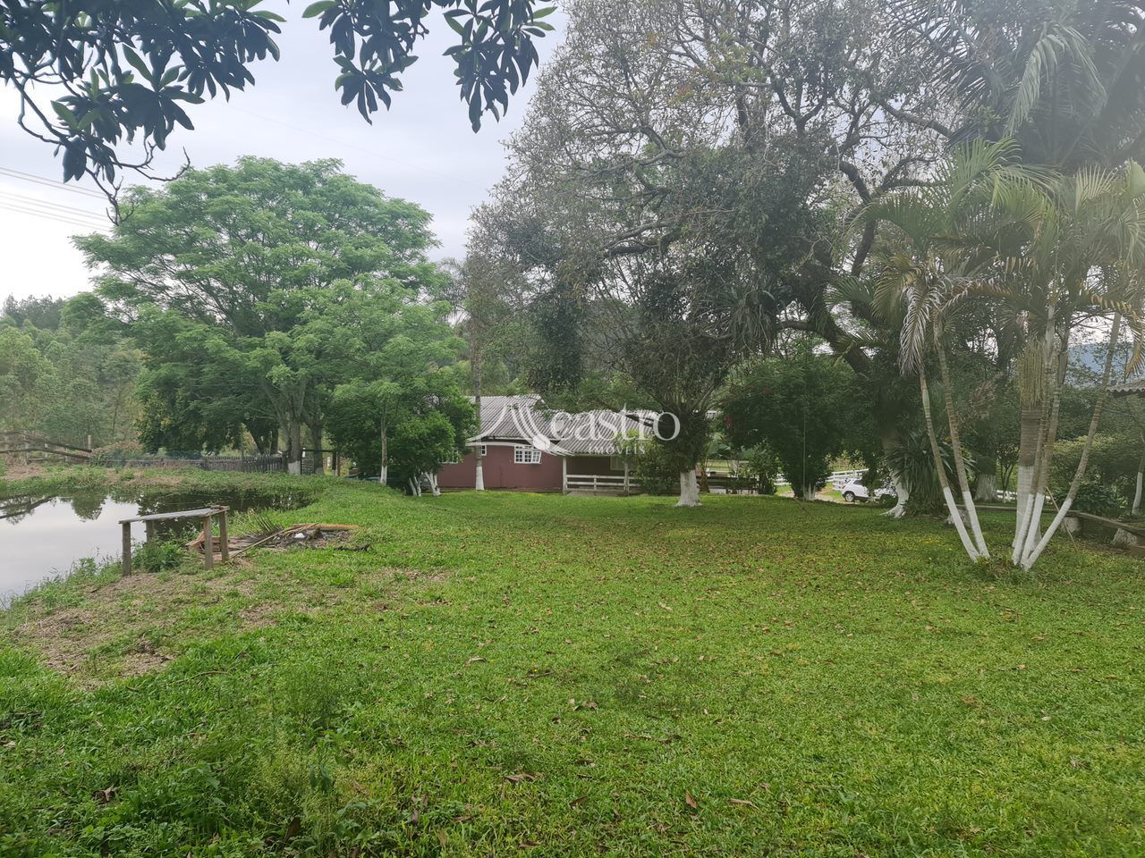 img192558860