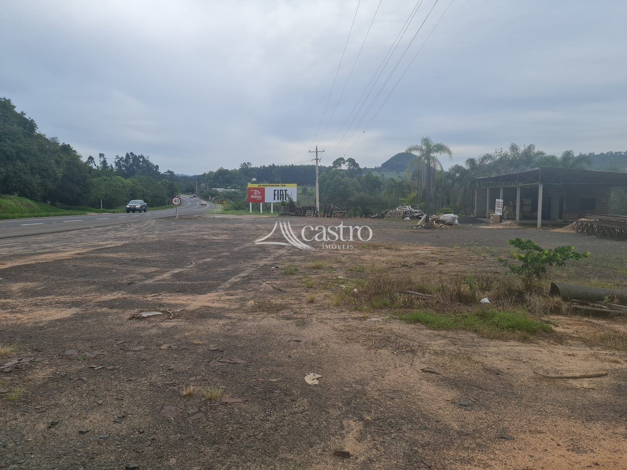 img192558867