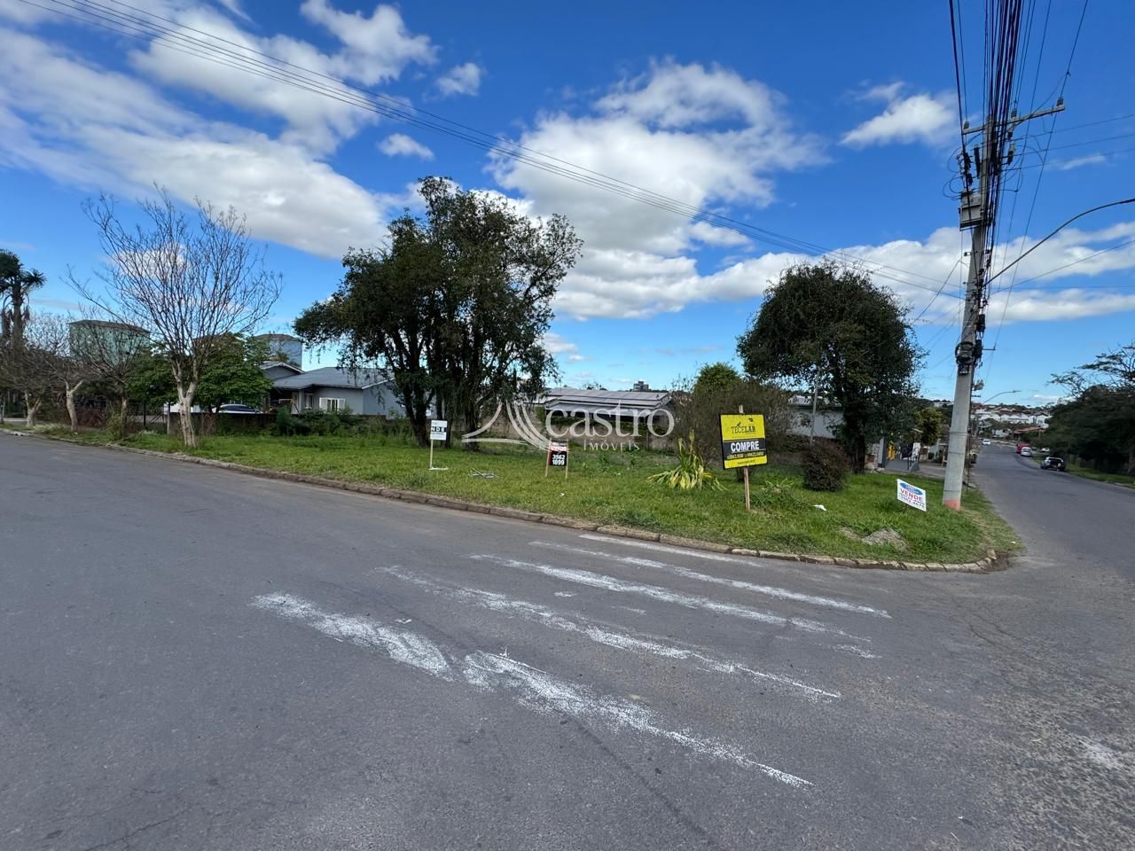 img263573167