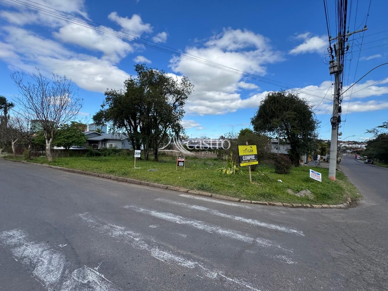img263573166
