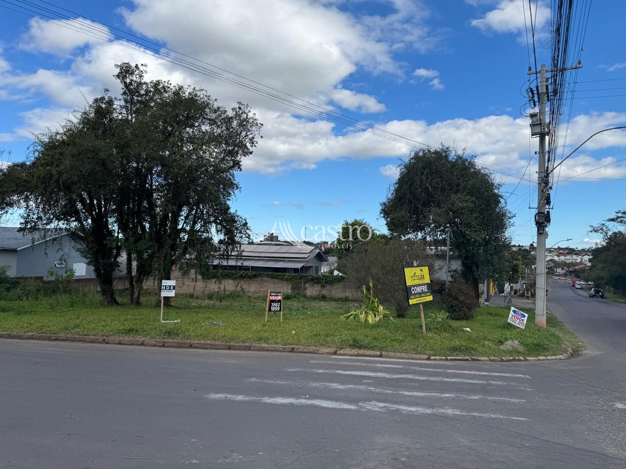 img263573164