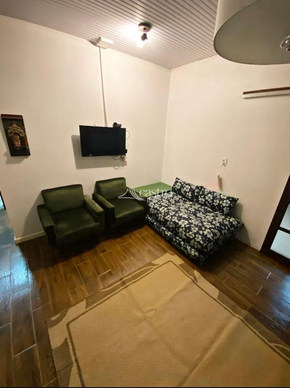 img272645256