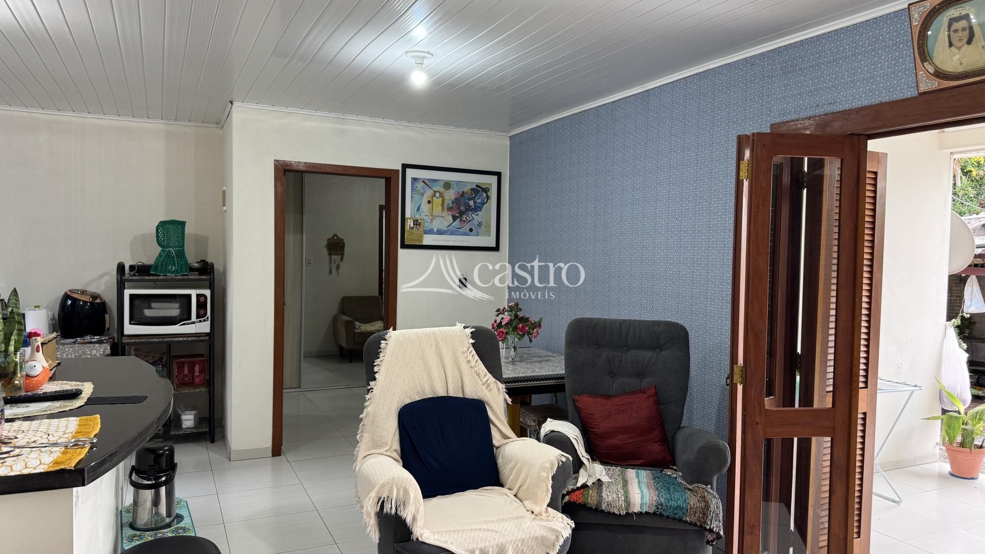 img305420555