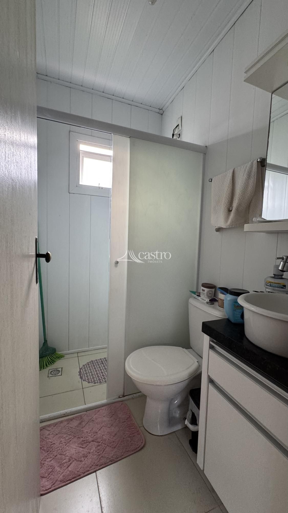 img305420617