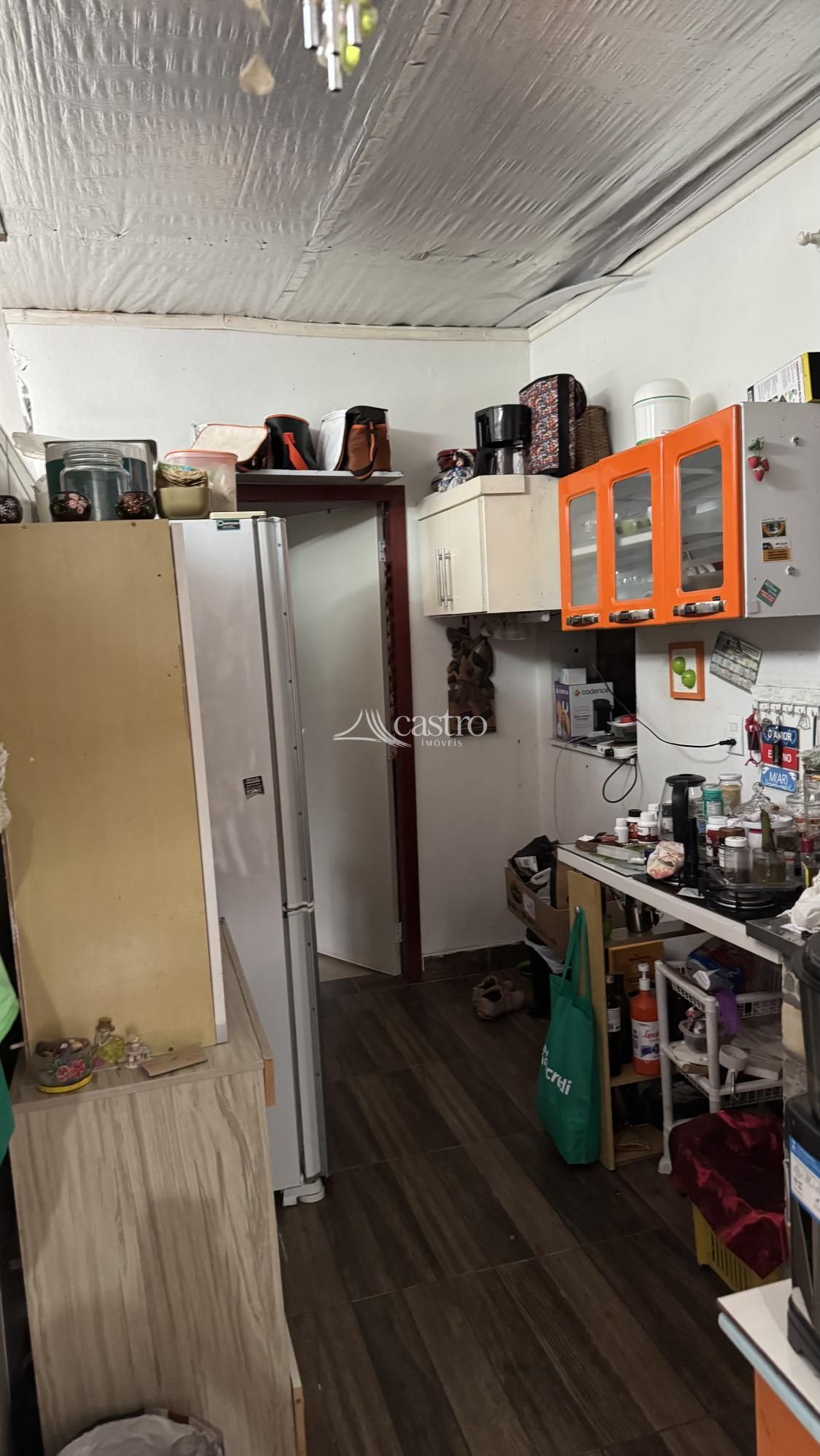 img305591210