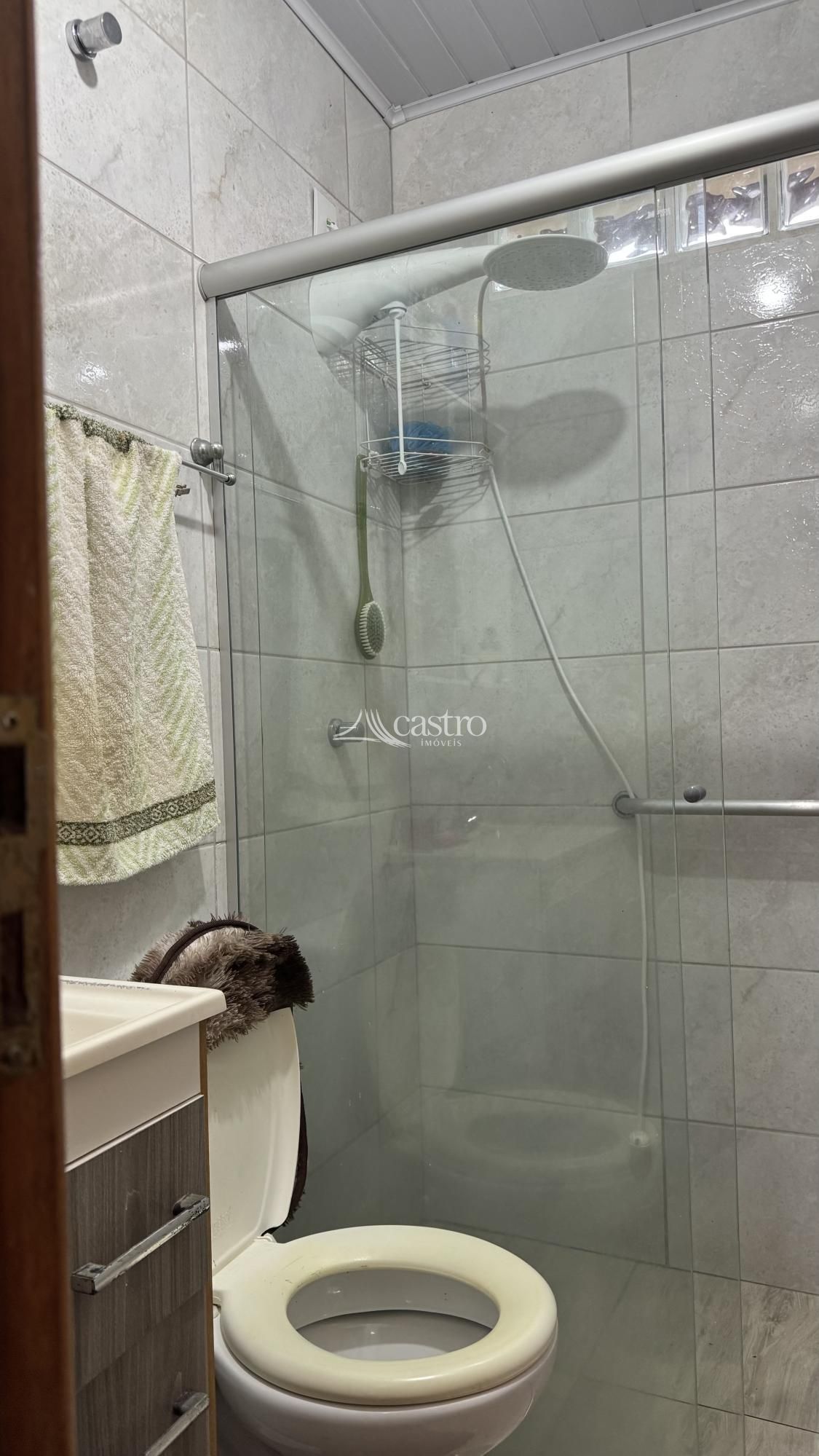 img305591231