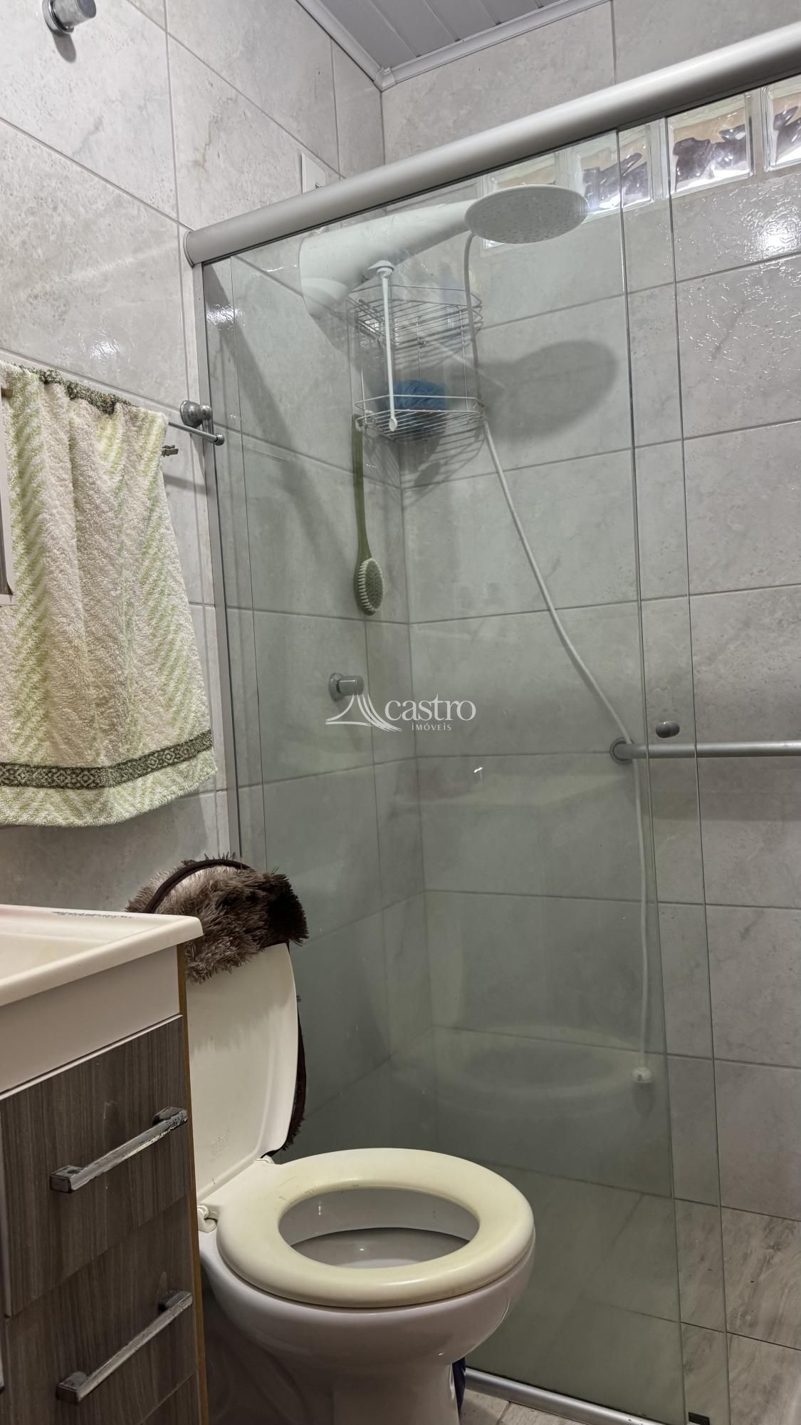 img305591239