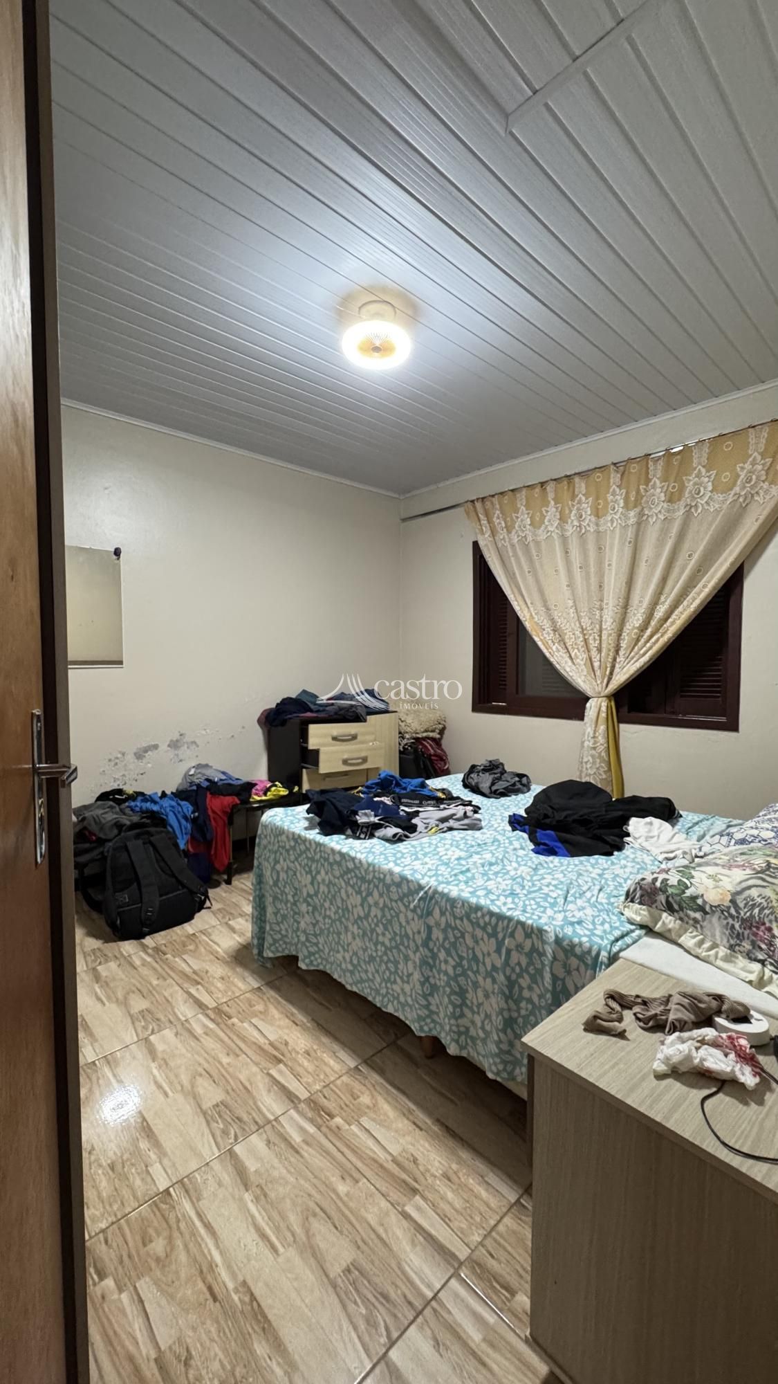 img305591289