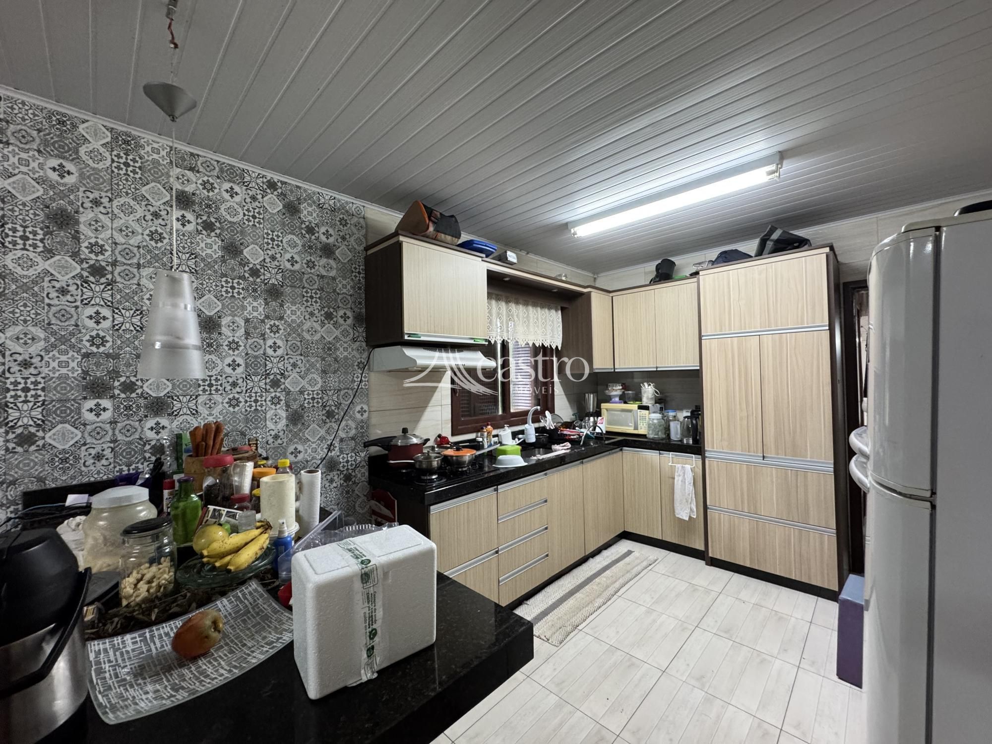 img305591300