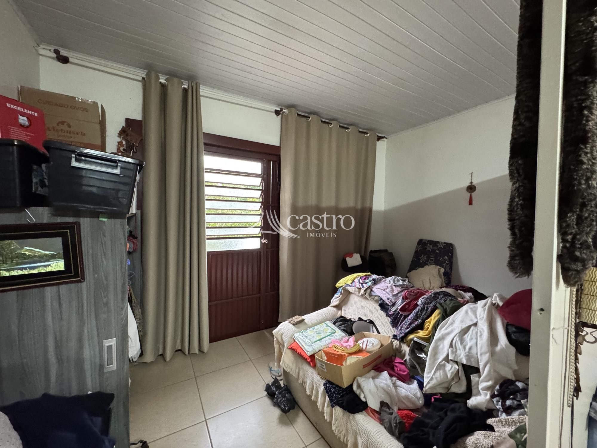 img305591304