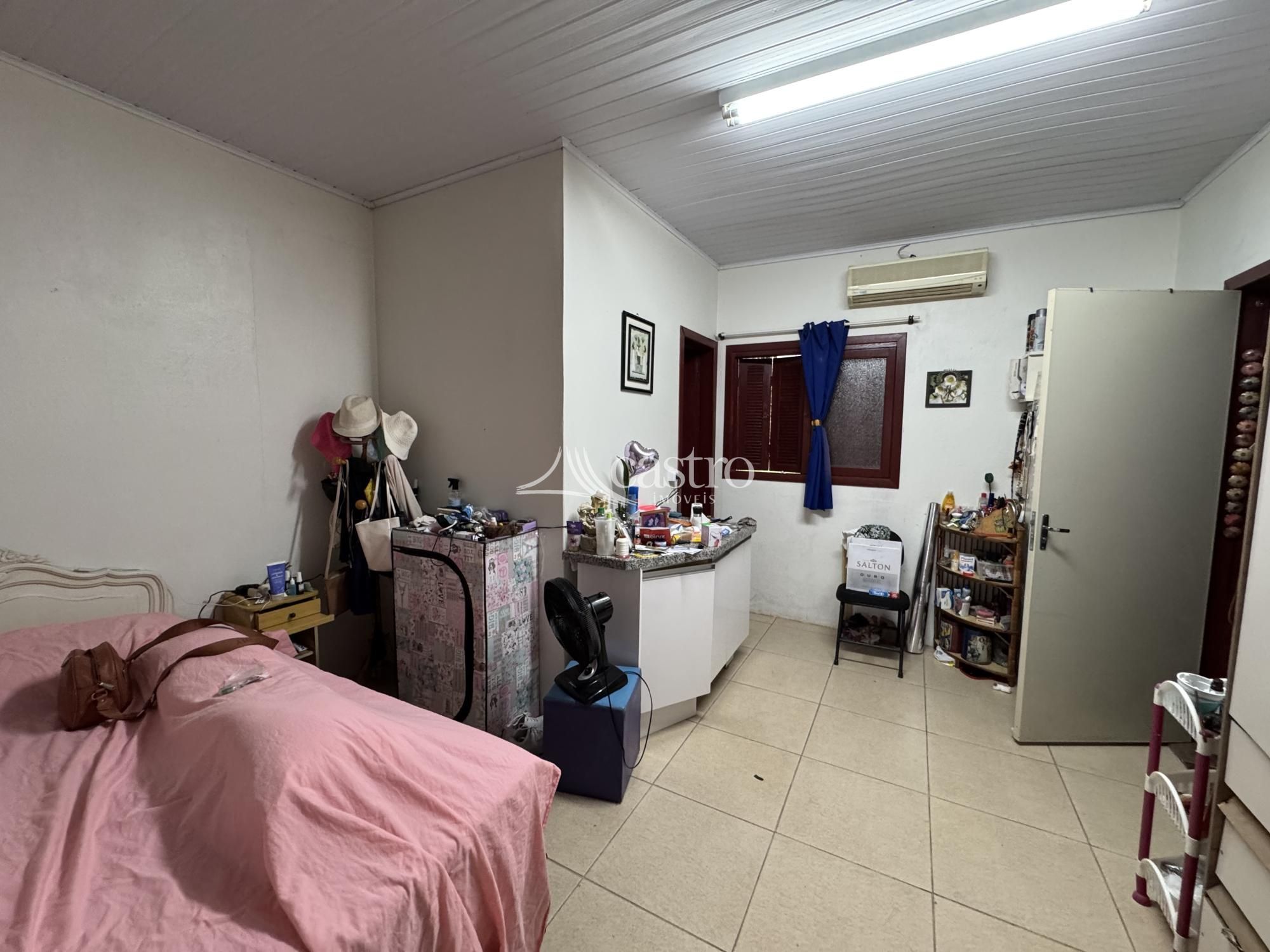 img305591305