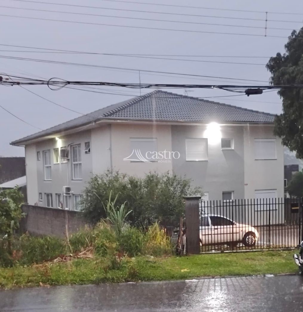img305595725