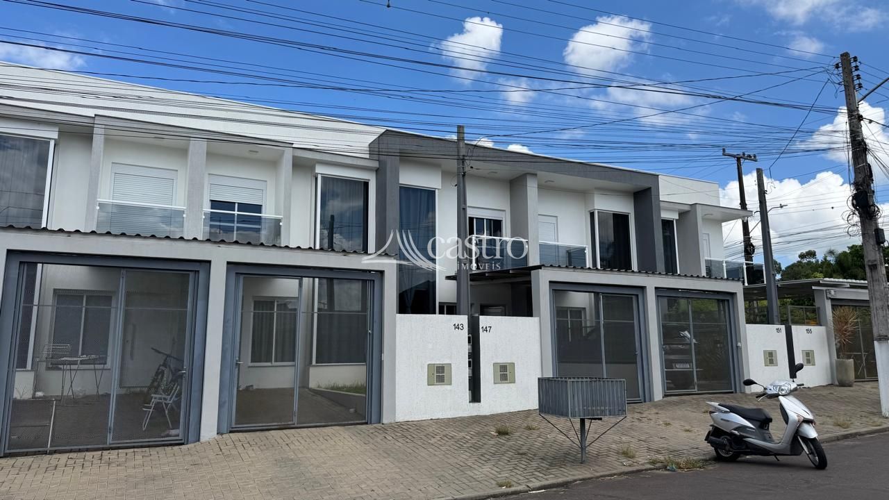 img307906864