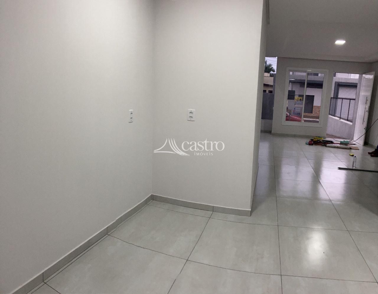 img307906855