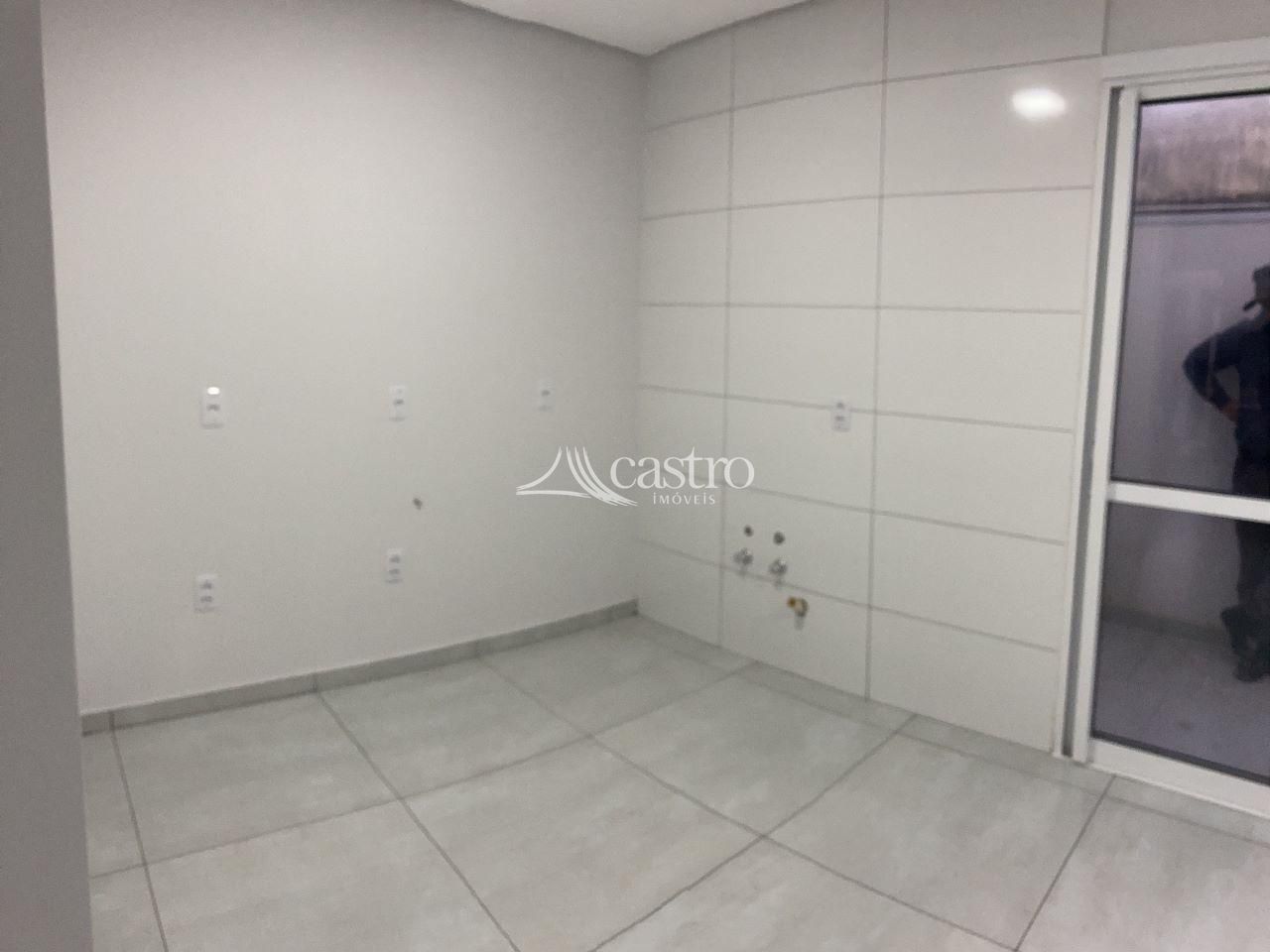 img307906859