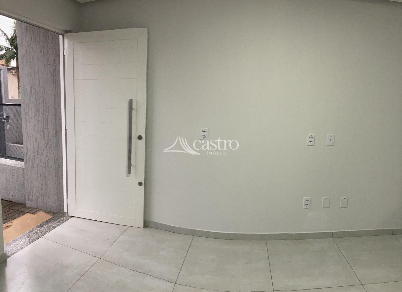 img307906860