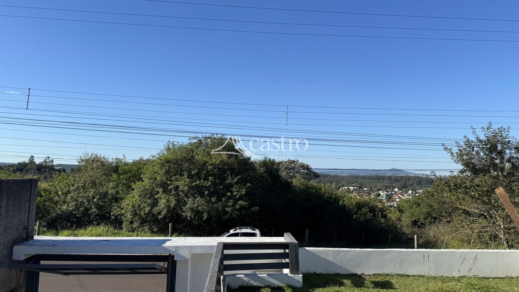 img324244916