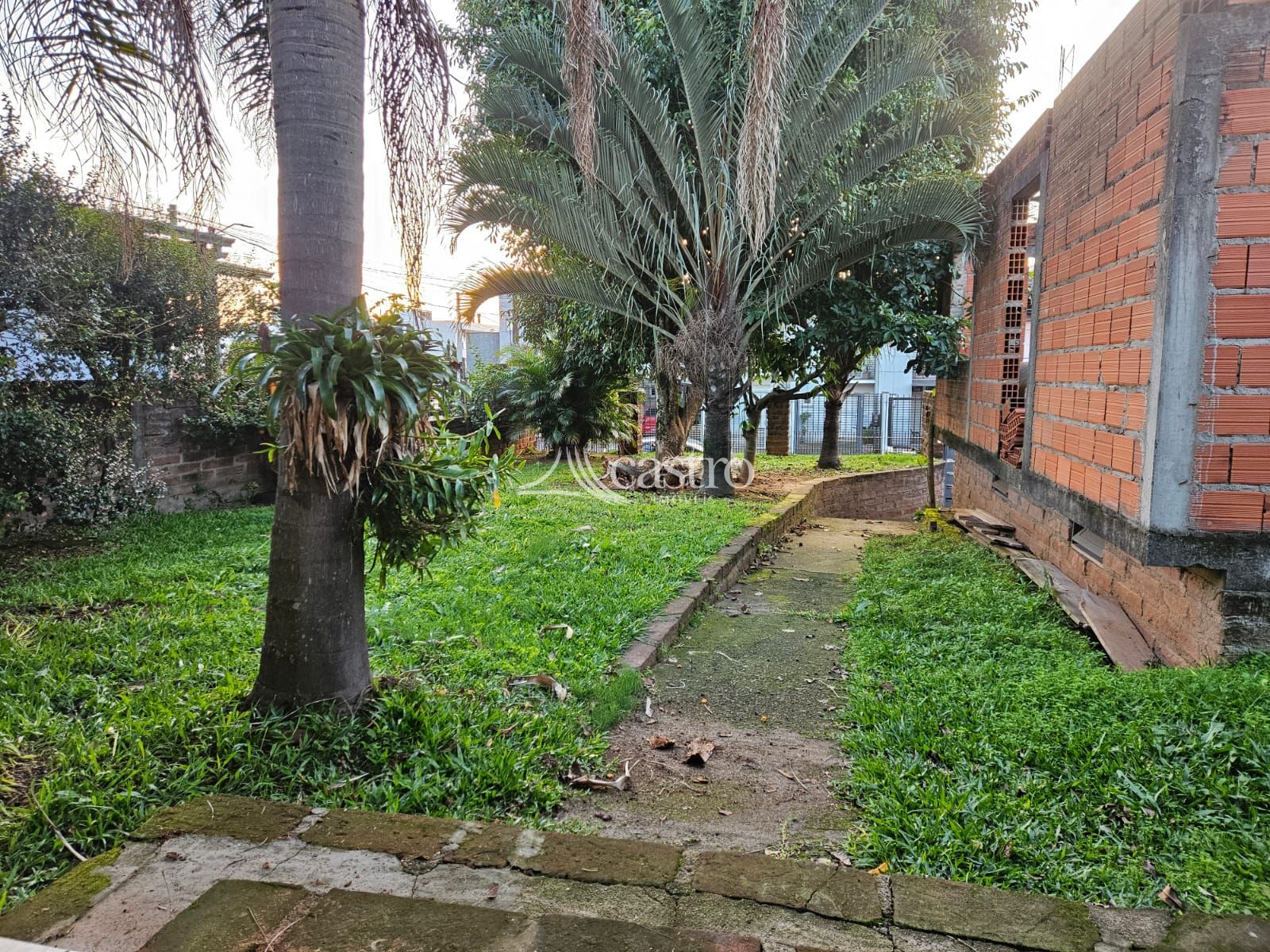 img328687589