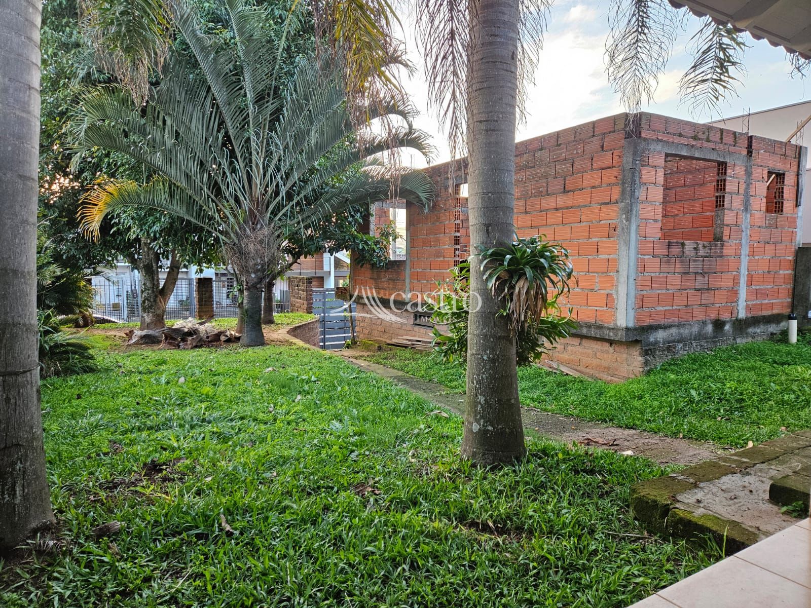 img328687591