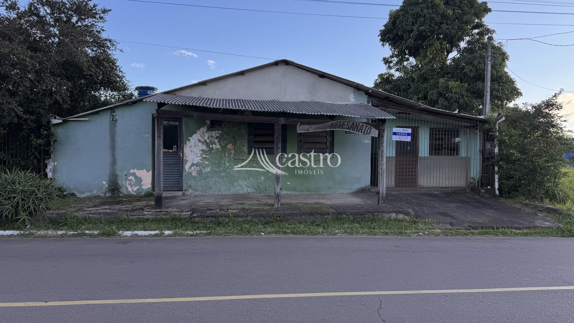 img330908170