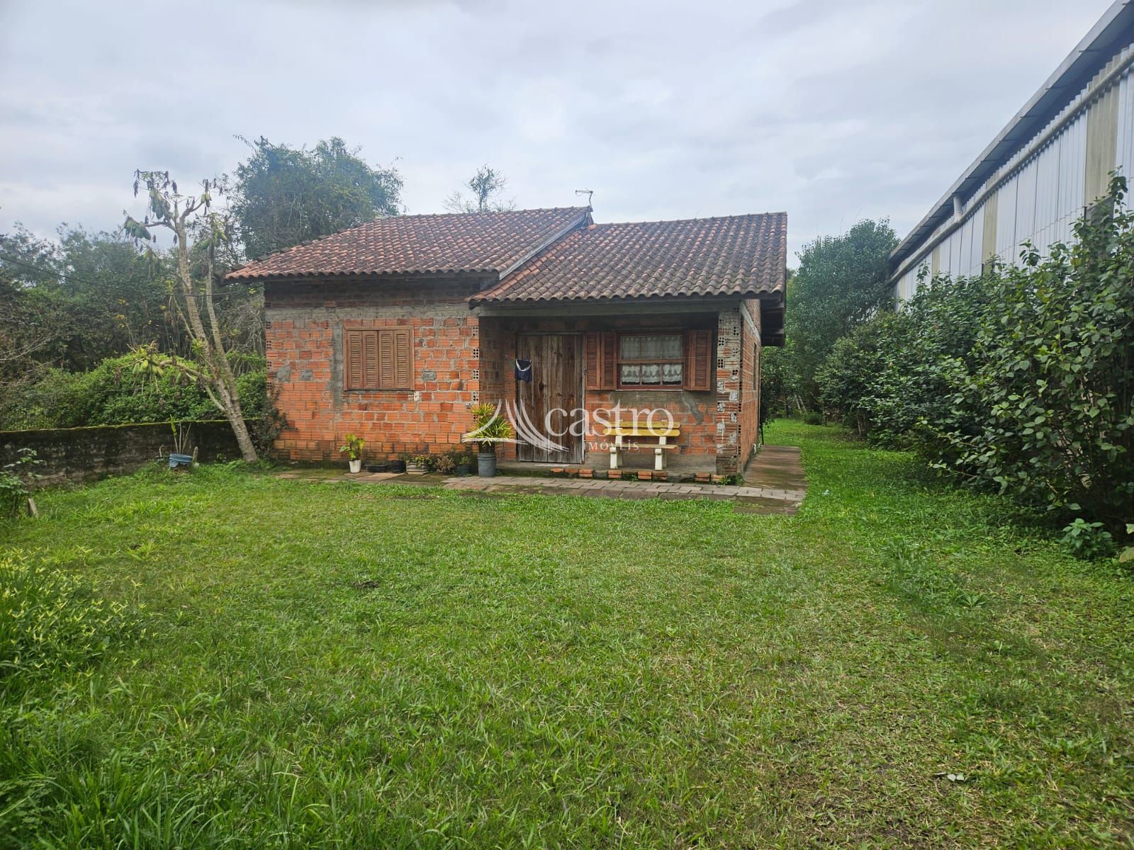 img333997151