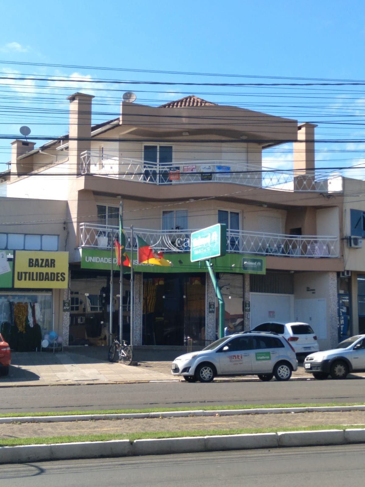 img335614217