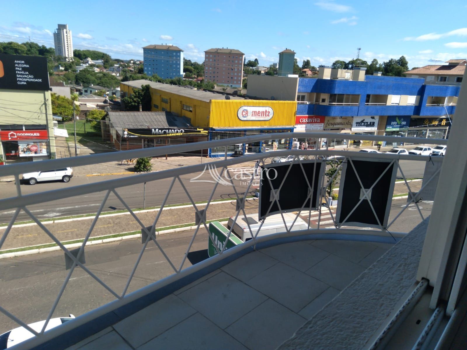 img335614211