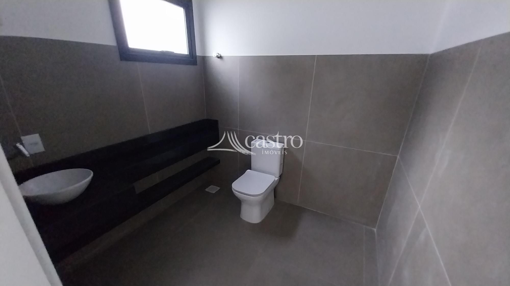 img340858365