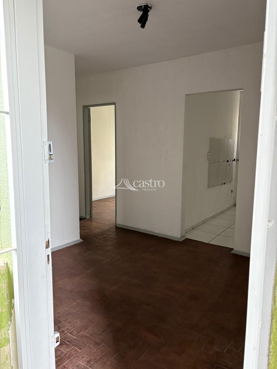 img345447687