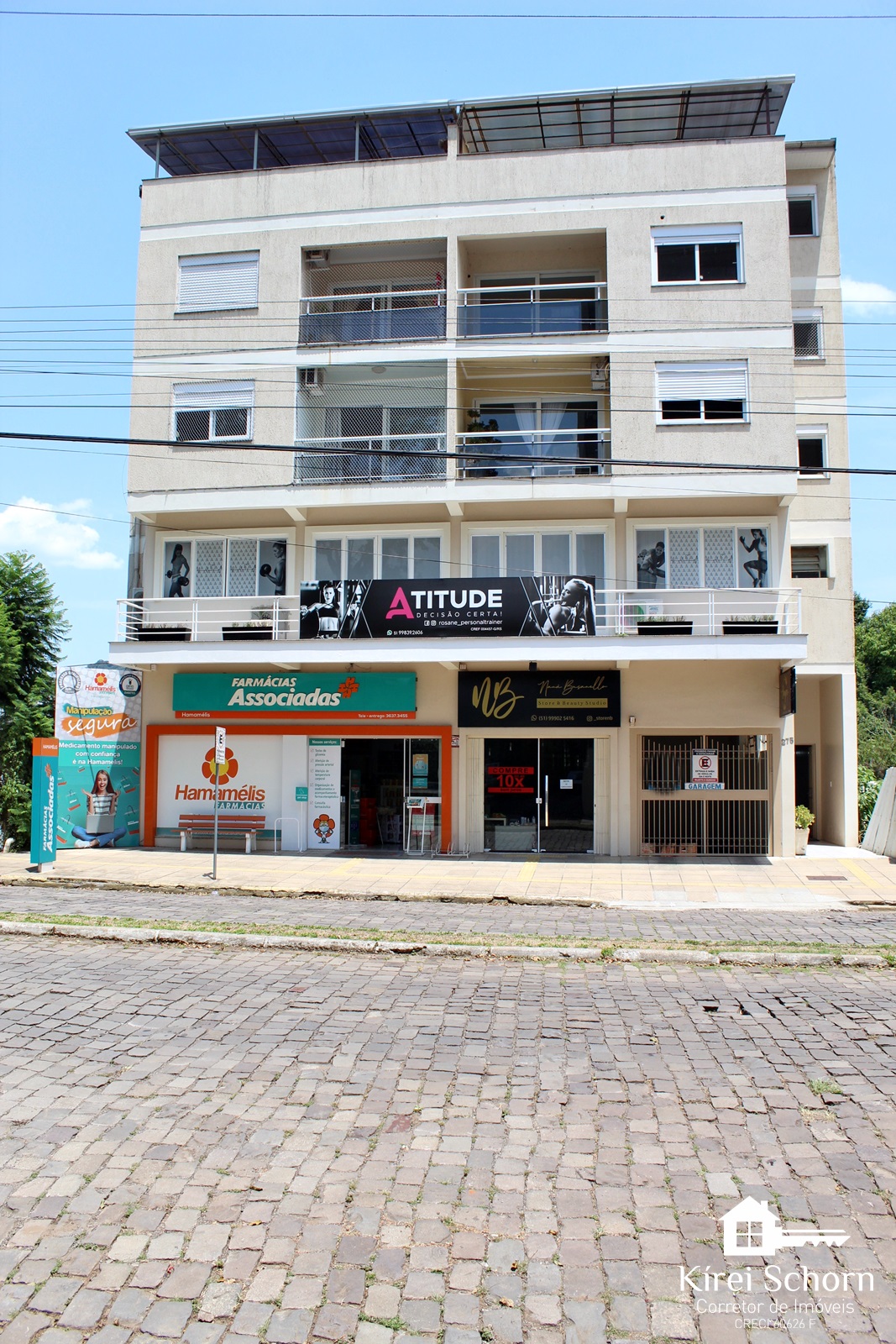 Imagem do imóvel