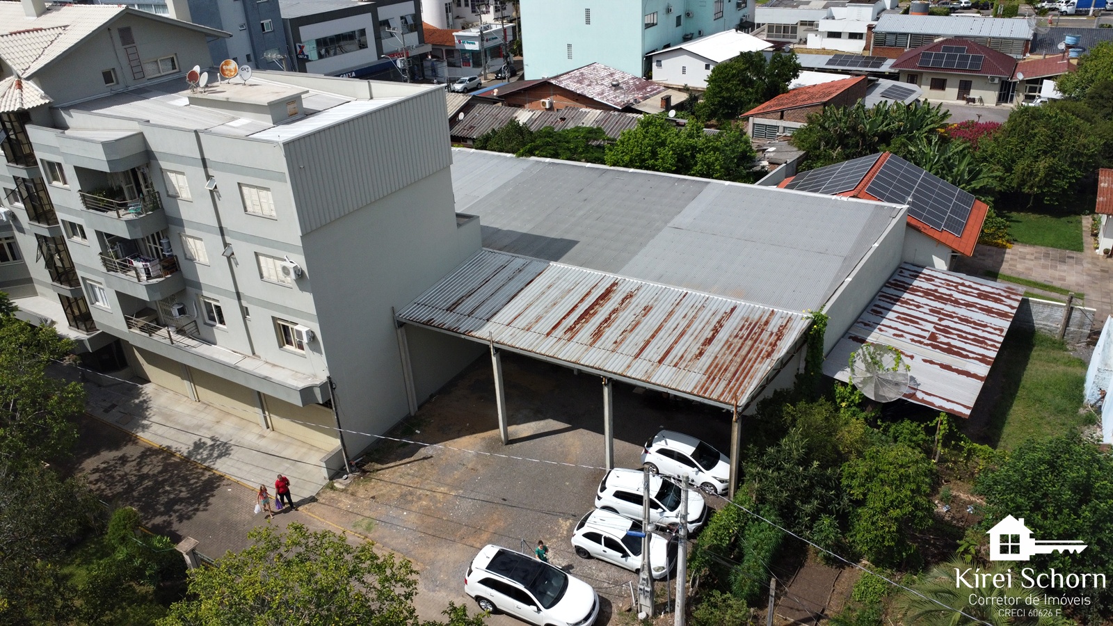 Imagem do imóvel