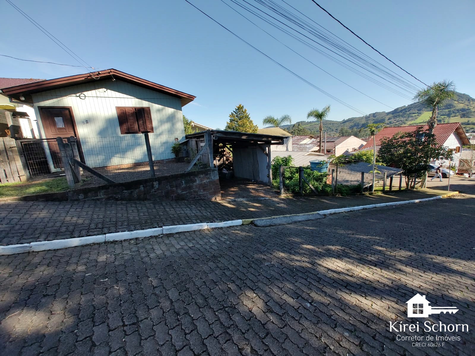 Imagem do imóvel
