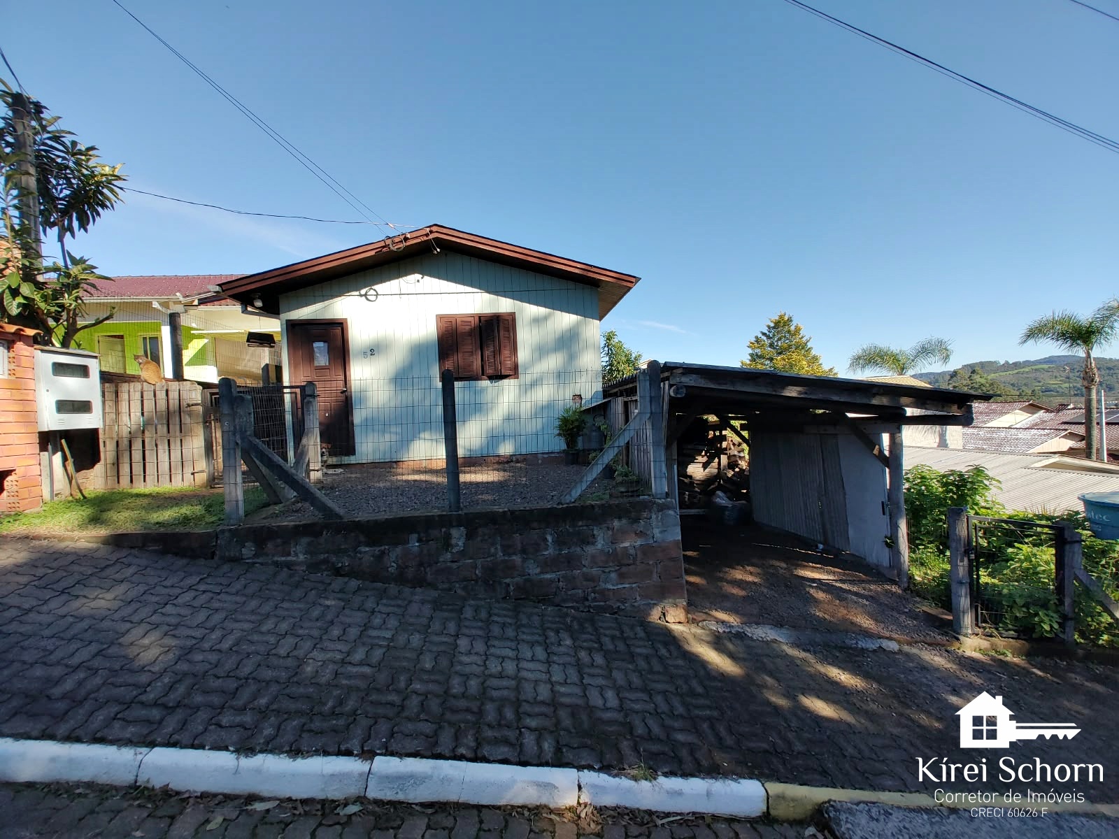 Imagem do imóvel