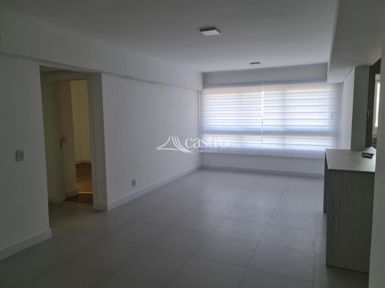 img180781728