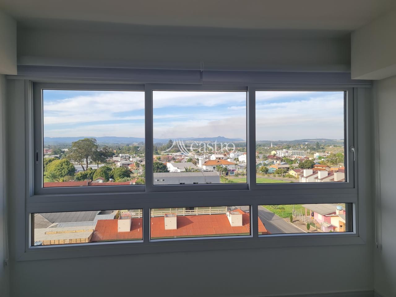 img180781734