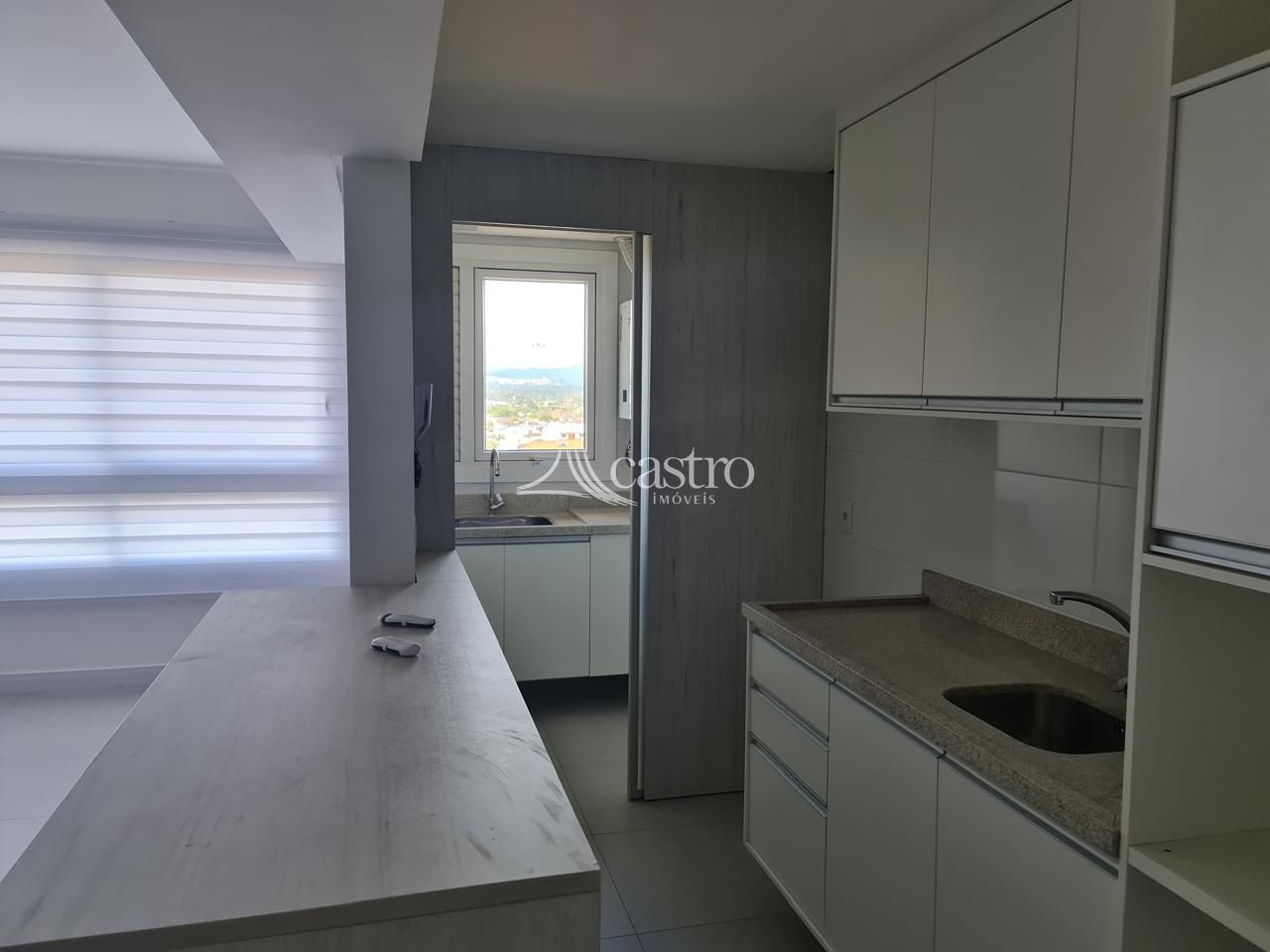 img180781730